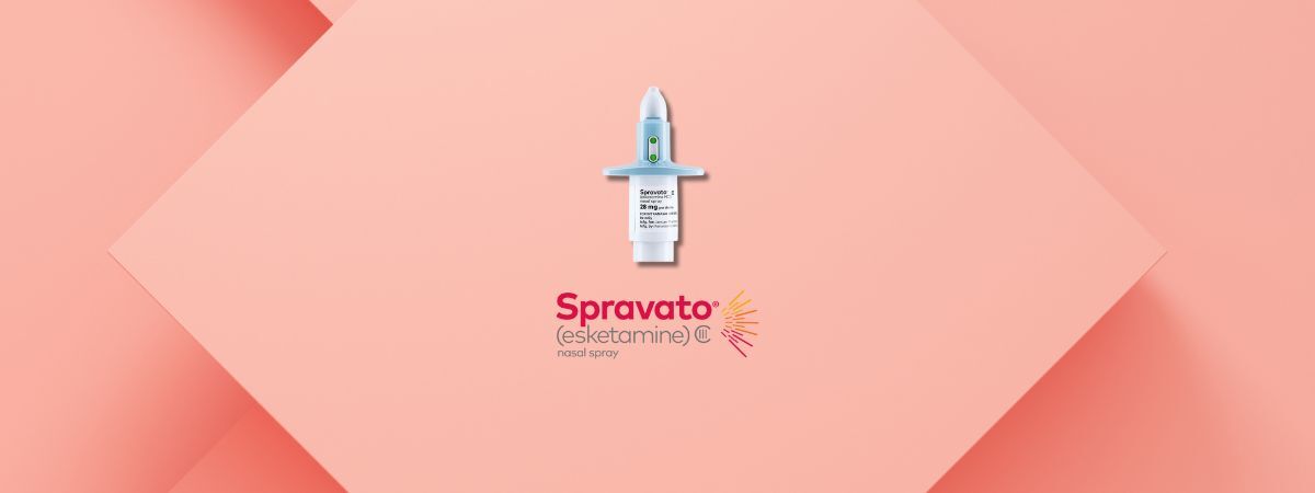 What you can expect from Spravato Treatment near Millbury